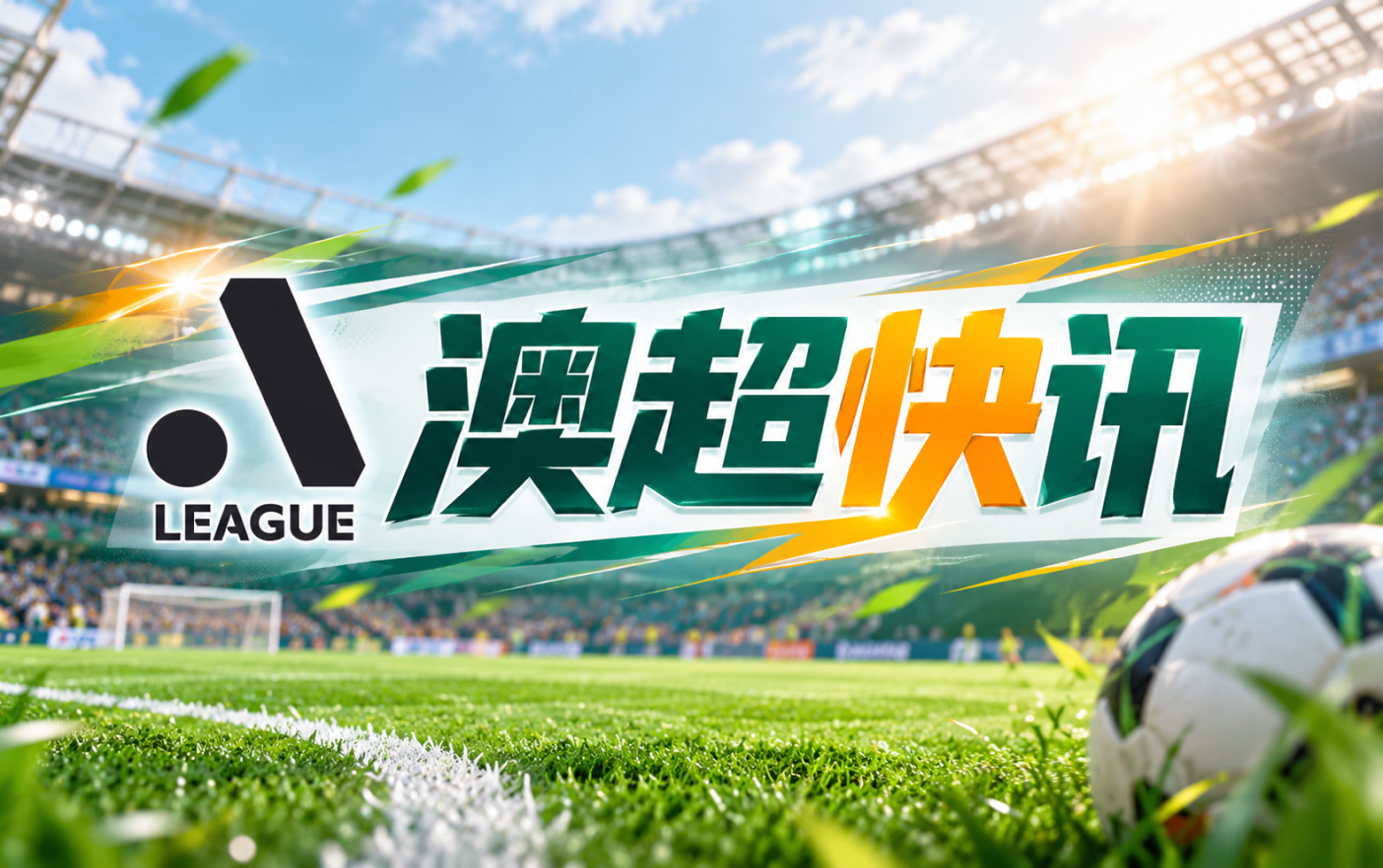 澳超奥克兰FC前锋科斯格罗夫被禁赛两场一场缓期执行